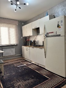 Продается Большой Дома ул Попова15