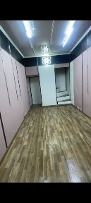 Срочно продам бутик в ТЦ Тянь-Шань за Кенжеханом