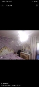 Продам дом очень теплый солнечный