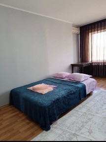 Авангард 2,3,4 мкр, Нурсая, Махамбета 128 б, Привокзальный 3,5 мкр