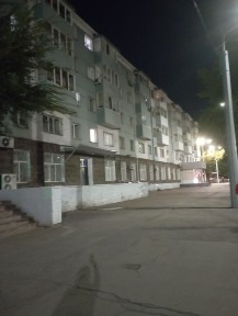 Сдам однокомнатную квартиру Сейфулина - Ауэзова в Астане. 150 000тг.