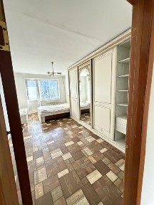 Аренда квартиры долгосрочно