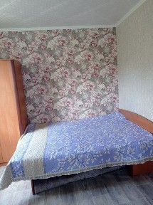 Карагандинская область, Караганда, Казыбекбийский район