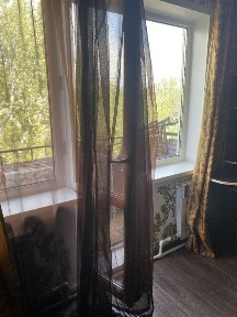 Сдам квартиру на долгий срок