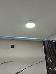 Продам 1к р-н нового ЦОТА 5/5