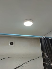 Продам 1к р-н нового ЦОТА 5/5