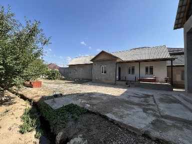 СРОЧНО үй сатылады, Нұртас мик