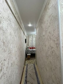 Карагандинская область, Балхаш