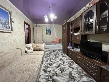 Карагандинская область, Темиртау