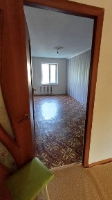 Квартира на аренду