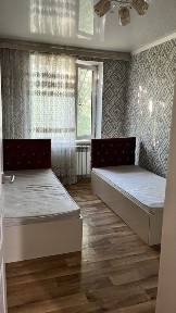 Сдается в долгосрочную аренду