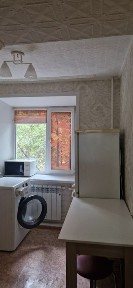Сдам двухкомнатную квартиру КЖБИ