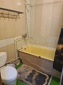 Сдам квартиру на длительный срок