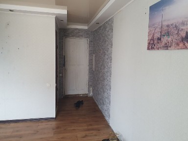 Сдам квартиру на длительный срок