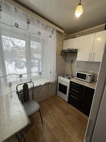 Сдам 2 комнатную квартиру