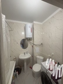 СРОЧНО Продам однокомнатную квартиру