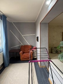 Туркестанская область, Шымкент, Аль-Фарабийский район