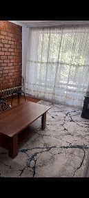 Туркестанская область, Шымкент, Аль-Фарабийский район