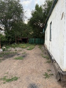 Продается дом отдельностоящий в рабочем поселке