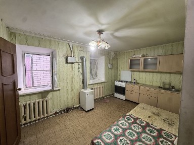 Актюбинская область, Актобе, Сазда