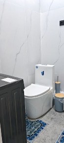 Аренда квартиры по суточной и по часам