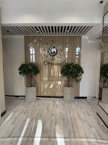 Продам квартиру в жк урпак