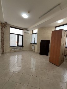 Сдается кабинет в банном комплексе - 60 м²