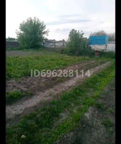Продам дачу на бабровке