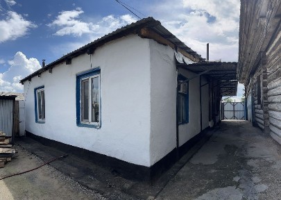 Восточно-Казахстанская область, Семей
