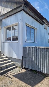 Продам 3-комнатный благоустроенный дом по ул. А. Абишевой