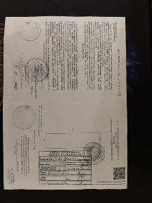 Продам дом под ИЖС