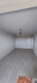 Туркестанская область, Сауран