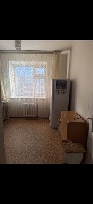 Северо-Казахстанская область, Петропавловск