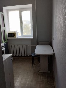 Сдам 2 комнатную