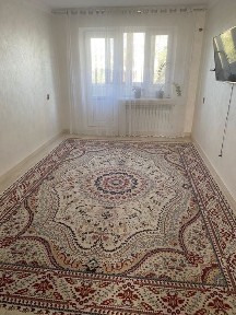 Квартира аренда авангард