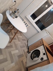 Квартира на юге посуточно
