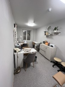 Кабинет в аренду