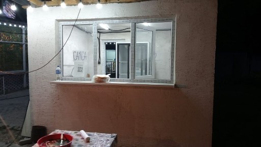 Аренда помещение