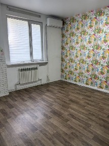 Алматинская область, Алматы, Алмалинский район