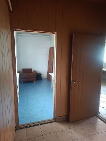Аренда СТО под магазин запчастей.