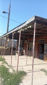 Сдаём в аренду магазин