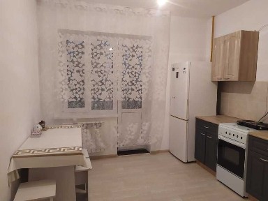 Сдам 1 комн. квартиру