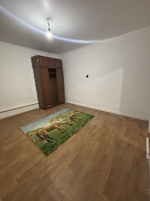Сдам времянку в Алатауском рн микр. Коккайнаре