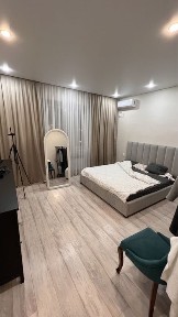 Продам квартиру 3х ком