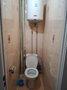 Район титов. 30 дом. хороши квартира