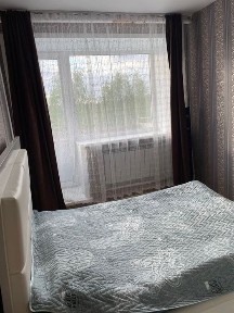 Сдается квартира