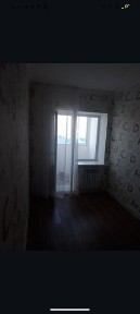 Сдается 2 комнатная квартира долгосрочно, район Нура, ЖК Шыгыс 2а
