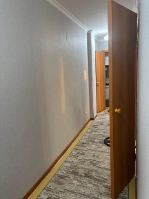 2 комн квартира сдаем