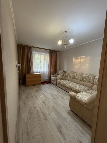 Квартира помесячно