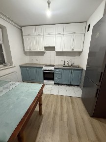 Аренда кв Астана уркер